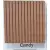 Deska tarasowa WPC Wild Wood Classic Candy 2200x150x25